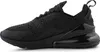 Nike scarpe Air Max 270, AH8050005 Anteprima dell’immagine prodotto 25