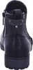 Mustang Damen Stiefelette Chelsea Boot Stretch Gummizug Produktbild-Vorschau 28