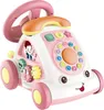 Lernspielzeug | Spielzeugtelefon | Autotelefon | Produktbild-Vorschau 1