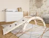 Maxi Pickle Triangle, Pickle Triangle, Triangle Pickle, Voir les images du produit 5