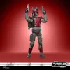 Star Wars F56295X0, Actionfigur zum Sammeln, Film & Produktbild-Vorschau 9