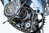 Puce de tuning SpeedBox 1.6 pour Bosch (Smart System Gen.5 Voir les images du produit 4
