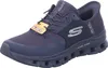 Skechers - Sneaker HandsFree Voir les images du produit 1