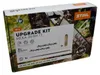 STIHL Hexa KIT 4, 2x Sägekette 3/8" 1,6mm RAPID HEXA 72 TG Produktbild-Vorschau 1