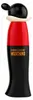 Moschino Cheap&Chic 30Ml Anteprima dell’immagine prodotto 9