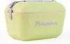 Polarbox Lima, Thermobox, 20 l, Limette, Polystyrene, 447 Produktbild-Vorschau 11