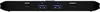 ATEN US4324 Switch USB 3.2 2x4 (2 porte host / 4 porte Anteprima dell’immagine prodotto 3