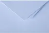 Clairefontaine Umschlag Pollen 140x140 120g lavblau Produktbild-Vorschau 2