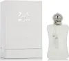 Parfums de Marly Valaya Eau de Parfum für Damen 75 ml Produktbild-Vorschau 6