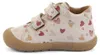 Froddo G2130328-64 Kinder-Schuhe in Beige – Leder für Produktbild-Vorschau 5