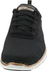 Skechers Buty Flex Appeal 30, 13070BKRG Podgląd zdjęcia produktu 69