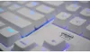 Cherry K4V2 TKL - Kabelgebunden - USB - Mechanischer Switch Produktbild-Vorschau 6