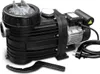 Speck Poolpumpe BADU Top 8 | 230 V Produktbild-Vorschau 1
