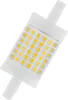 Osram LINE LED bulb Warm white 2700 K 12 W R7s E Produktbild-Vorschau 5