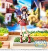 Sega - Konosuba - An Explosion on This Wonderful World! Produktbild-Vorschau 8