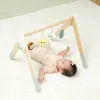 VIGA PolarB - Barra di sostegno per neonati - Baby Gym Anteprima dell’immagine prodotto 12