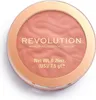 Revolution Makeup Revolution Blusher Reloaded Rhubarb & Produktbild-Vorschau 2