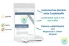 VITARAGNA Cocos-Iso Elektrolyte - Kokoswasser Pulver zum Produktbild-Vorschau 4