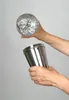 Shaker, shaker do drinków - Deluxe, 500 ml, stal nierdzewna Podgląd zdjęcia produktu 2