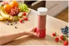 SENCOR SBL 134RD Mixér na smoothie Náhľad obrázku produktu 9