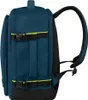 American Tourister Rucksack Take2Cabin Casual Backpack M Produktbild-Vorschau 43