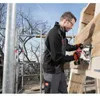FLEX Akku-Handkreissäge mit Pendelhaube 18 V CS 62 18.0-EC Produktbild-Vorschau 24