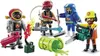 PLAYMOBIL Gita a cavallo sulla spiaggia con Amelia e Ben, Anteprima dell’immagine prodotto 12