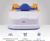 Chi Masażer Maszyna Stóp Fizjoterapia, maszyna Chi,  Podgląd zdjęcia produktu 4