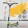 Hulajnoga wyczynowa Apollo Gravity fun kick hulajnoga dla Podgląd zdjęcia produktu 10