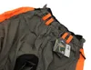 Stihl 00883421006 Bundhose FUNCTION Ergo Gr. XL Produktbild-Vorschau 6