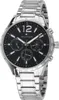 Tommy Hilfiger Hodinky ty192580, 1196305 Náhľad obrázku produktu 10