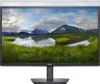 DELL E Series 27 Monitor E2722HS Produktbild-Vorschau 11