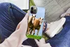MuchoWow® Handyhülle Schutzhülle Hülle für iPhone 13 Pro Produktbild-Vorschau 3