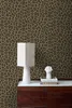 Origin Wallcoverings Tapete Leopardenmuster Braun und Beige Produktbild-Vorschau 3