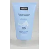Sence Beauty Face Wash (150 ml) Productafbeelding-voorbeeld 2