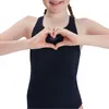 Speedo ECO+ Medalist Maillot de bain fille Voir les images du produit 3