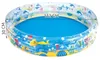 Bestway Planschbecken "Deep Dive", 152 x 30 cm, 51004 Produktbild-Vorschau 6
