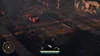 The Last Stand - Aftermath Produktbild-Vorschau 6