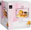 5five Simply Smart Bonboniere Gateaux auf Fuß, Keksdose, Produktbild-Vorschau 13