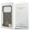 GUESS case for IPHONE 17 Pro Max compatible with MagSafe Voir les images du produit 15
