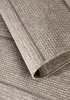 Villeroy & Boch 1836 Tapis Isabella In & Outdoor Naturel Voir les images du produit 5