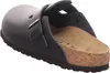 Birkenstock Boston NL schwarz schmale Weite Gr. 36 Produktbild-Vorschau 39