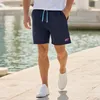 Nebulus Short TAURINO Herren, Bermudashort, sportliche Produktbild-Vorschau 5