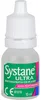 Systane ultra Augentropfen Fläschchen, 10 ml Lösung Produktbild-Vorschau 3