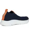 Geox Jungen Sneaker J02DMA 0006K C0820 Farbe: Blau Größe: Produktbild-Vorschau 12
