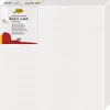 Malerei Leinwand 3D Basic Line 100 x 150 cm, KREUL Produktbild-Vorschau 1