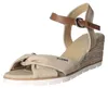 Sandalette ab 50mm Absatz 5390040007 Produktbild-Vorschau 1