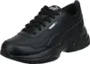 Puma Damen Sneaker 371125 01 Farbe: Schwarz Größe: 40 Produktbild-Vorschau 30