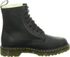 Dr. Martens Serena Burnished Wy Black 39 EU Vista previa de la imagen del producto 50