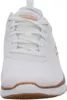 Skechers Boty Flex Appeal 40, 149303WTRG Náhled obrázku produktu 29